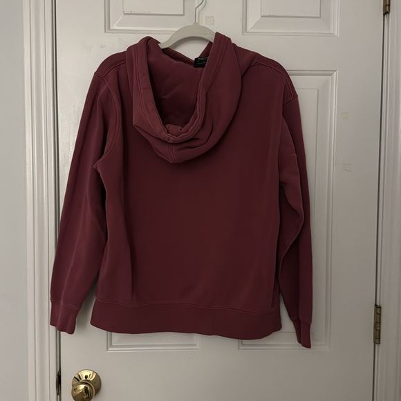 Nike hoodie - Picture 2 of 2